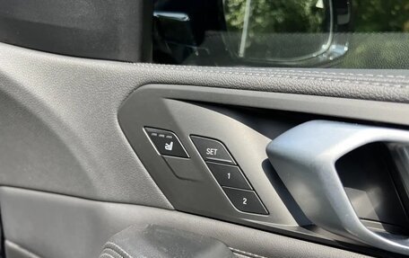 BMW X6, 2020 год, 7 900 000 рублей, 17 фотография