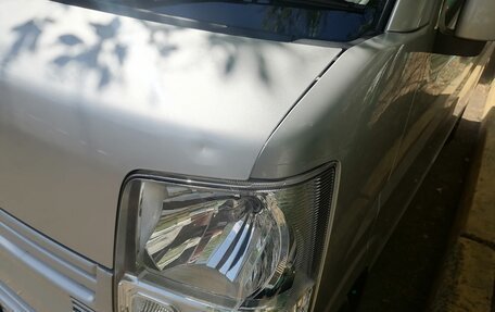 Nissan NV100 Clipper III, 2020 год, 999 000 рублей, 6 фотография