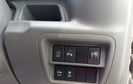 Nissan NV100 Clipper III, 2020 год, 999 000 рублей, 10 фотография