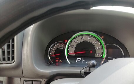 Nissan NV100 Clipper III, 2020 год, 999 000 рублей, 20 фотография