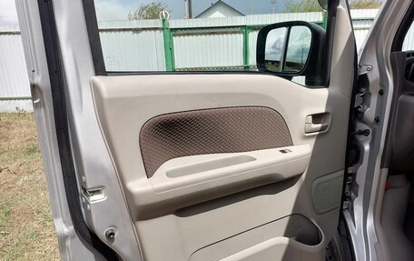 Nissan NV100 Clipper III, 2020 год, 999 000 рублей, 11 фотография