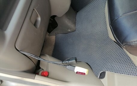 Nissan NV100 Clipper III, 2020 год, 999 000 рублей, 13 фотография