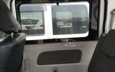 Nissan NV100 Clipper III, 2020 год, 999 000 рублей, 29 фотография