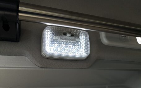Nissan NV100 Clipper III, 2020 год, 999 000 рублей, 31 фотография