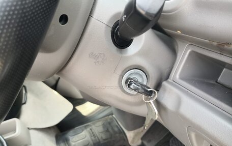 Nissan NV100 Clipper III, 2020 год, 999 000 рублей, 34 фотография