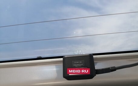 Nissan NV100 Clipper III, 2020 год, 999 000 рублей, 26 фотография