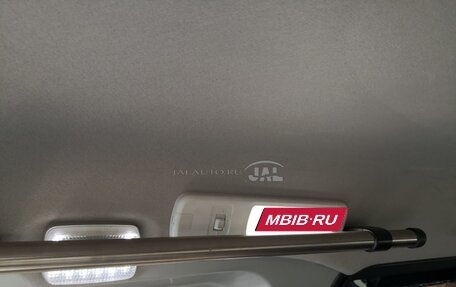 Nissan NV100 Clipper III, 2020 год, 999 000 рублей, 32 фотография