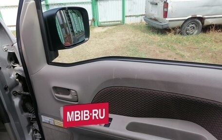 Nissan NV100 Clipper III, 2020 год, 999 000 рублей, 22 фотография