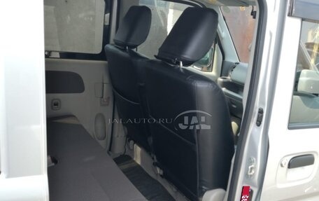 Nissan NV100 Clipper III, 2020 год, 999 000 рублей, 36 фотография