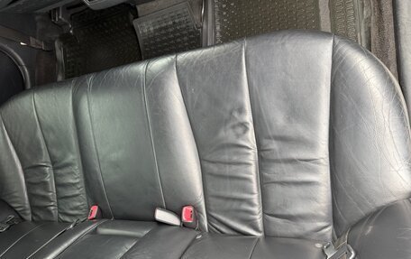 Toyota Camry, 2007 год, 870 000 рублей, 10 фотография