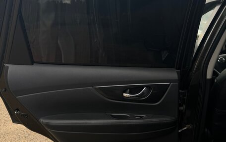 Nissan X-Trail, 2015 год, 1 500 000 рублей, 11 фотография