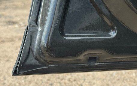 Nissan X-Trail, 2015 год, 1 500 000 рублей, 3 фотография