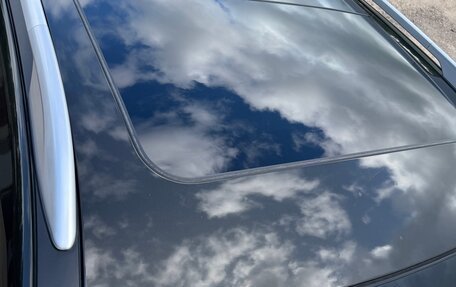 Nissan X-Trail, 2015 год, 1 500 000 рублей, 13 фотография