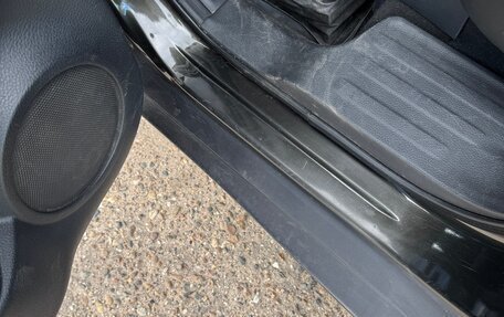 Nissan X-Trail, 2015 год, 1 500 000 рублей, 12 фотография