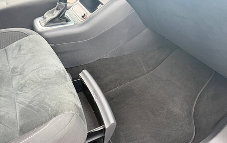 Volkswagen Tiguan I, 2016 год, 1 590 000 рублей, 12 фотография