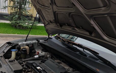 Hyundai Tucson III, 2008 год, 740 000 рублей, 16 фотография