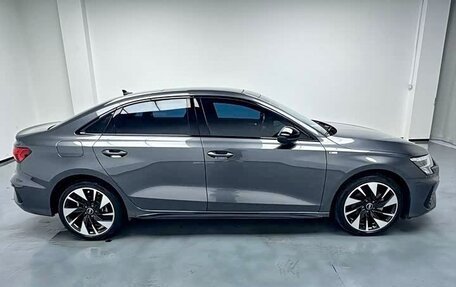 Audi A3, 2022 год, 2 070 000 рублей, 6 фотография