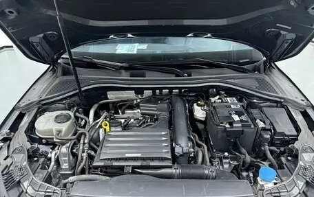 Audi A3, 2022 год, 2 070 000 рублей, 10 фотография