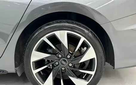 Audi A3, 2022 год, 2 070 000 рублей, 21 фотография
