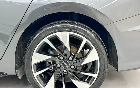 Audi A3, 2022 год, 2 070 000 рублей, 22 фотография