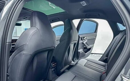 Audi A3, 2022 год, 2 070 000 рублей, 18 фотография