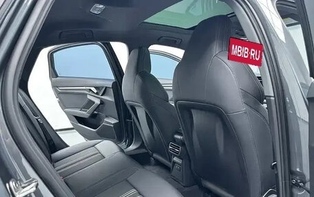 Audi A3, 2022 год, 2 070 000 рублей, 20 фотография