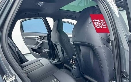 Audi A3, 2022 год, 2 070 000 рублей, 19 фотография