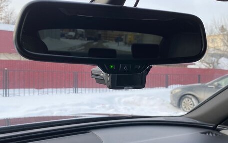 Audi A6, 2014 год, 2 700 000 рублей, 3 фотография