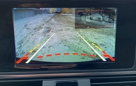 Audi A6, 2014 год, 2 700 000 рублей, 4 фотография