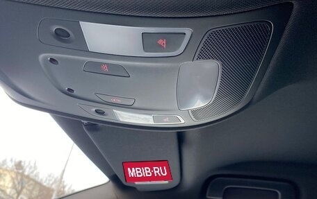 Audi A6, 2014 год, 2 700 000 рублей, 2 фотография