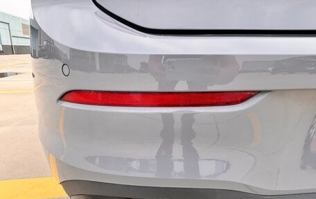 Volkswagen Golf VIII, 2022 год, 1 870 000 рублей, 21 фотография