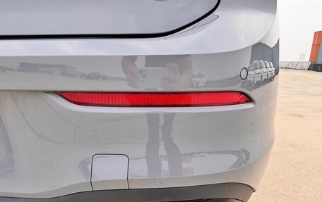 Volkswagen Golf VIII, 2022 год, 1 870 000 рублей, 23 фотография