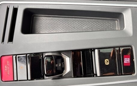 Volkswagen Golf VIII, 2022 год, 1 870 000 рублей, 39 фотография