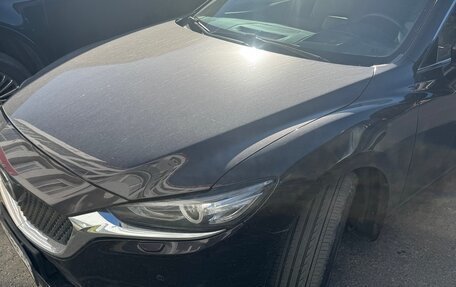 Mazda 6, 2022 год, 2 850 000 рублей, 2 фотография