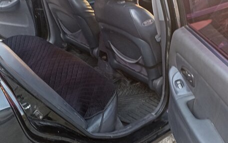 Hyundai Elantra III, 2003 год, 350 000 рублей, 6 фотография