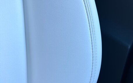 Tesla Model X I, 2020 год, 5 250 000 рублей, 7 фотография