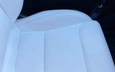 Tesla Model X I, 2020 год, 5 250 000 рублей, 8 фотография