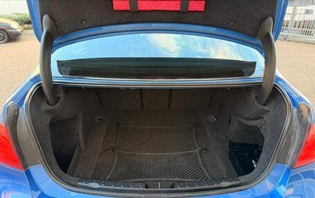 BMW 3 серия, 2014 год, 2 150 000 рублей, 19 фотография