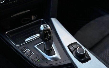BMW 3 серия, 2014 год, 2 150 000 рублей, 16 фотография
