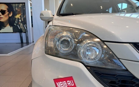 Honda CR-V III рестайлинг, 2011 год, 1 927 000 рублей, 21 фотография