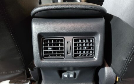 Toyota Camry, 2018 год, 2 289 000 рублей, 16 фотография
