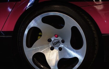 Volkswagen Jetta VI, 2013 год, 1 299 999 рублей, 8 фотография