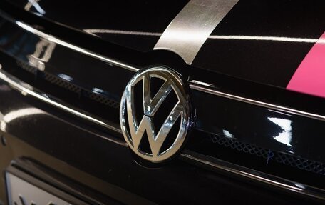 Volkswagen Jetta VI, 2013 год, 1 299 999 рублей, 6 фотография