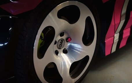 Volkswagen Jetta VI, 2013 год, 1 299 999 рублей, 7 фотография