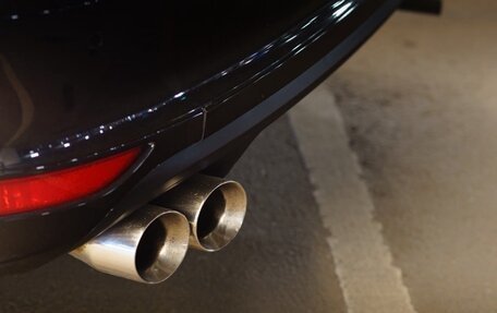 Volkswagen Jetta VI, 2013 год, 1 299 999 рублей, 9 фотография