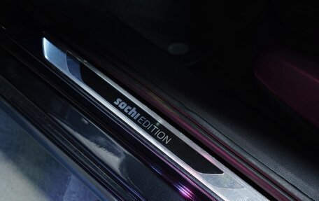 Volkswagen Jetta VI, 2013 год, 1 299 999 рублей, 15 фотография