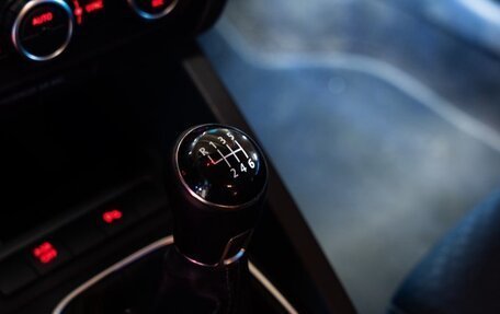 Volkswagen Jetta VI, 2013 год, 1 299 999 рублей, 22 фотография