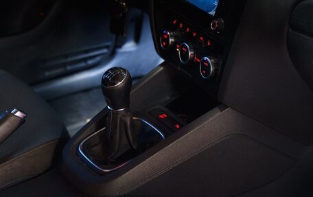 Volkswagen Jetta VI, 2013 год, 1 299 999 рублей, 18 фотография