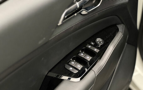 KIA Sportage IV рестайлинг, 2024 год, 5 050 000 рублей, 15 фотография