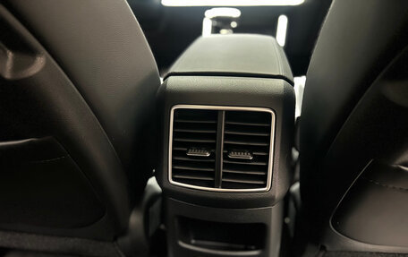 KIA Sportage IV рестайлинг, 2024 год, 5 050 000 рублей, 21 фотография